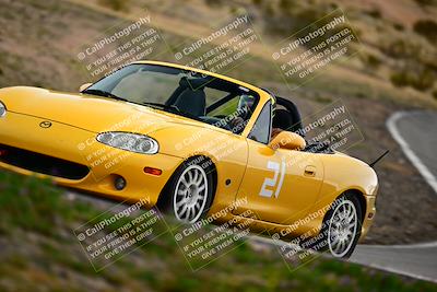 media/Jan-20-2024-Speed Ventures (Sat) [[354b94a13e]]/Yellow Group/Session 3 (Turn 8)/